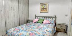 Tweedehands - Appartement - Torrevieja - Playa de los Locos