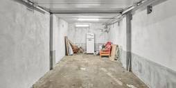 Tweedehands - Appartement - Torrevieja - Playa de los Locos