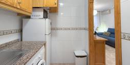 Tweedehands - Appartement - Torrevieja - Playa de los Locos
