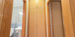 Tweedehands - Appartement - Torrevieja - Playa de los Locos