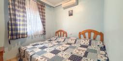 Tweedehands - Appartement - Torrevieja - Playa de los Locos