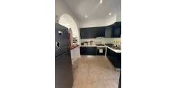Tweedehands - Appartement - Torrevieja - Playa de los Locos