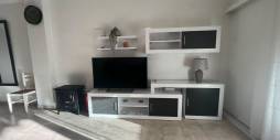 Tweedehands - Appartement - Torrevieja - Playa de los Locos