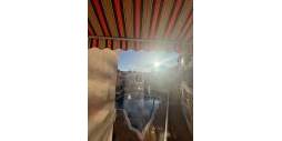 Tweedehands - Appartement - Torrevieja - Playa de los Locos