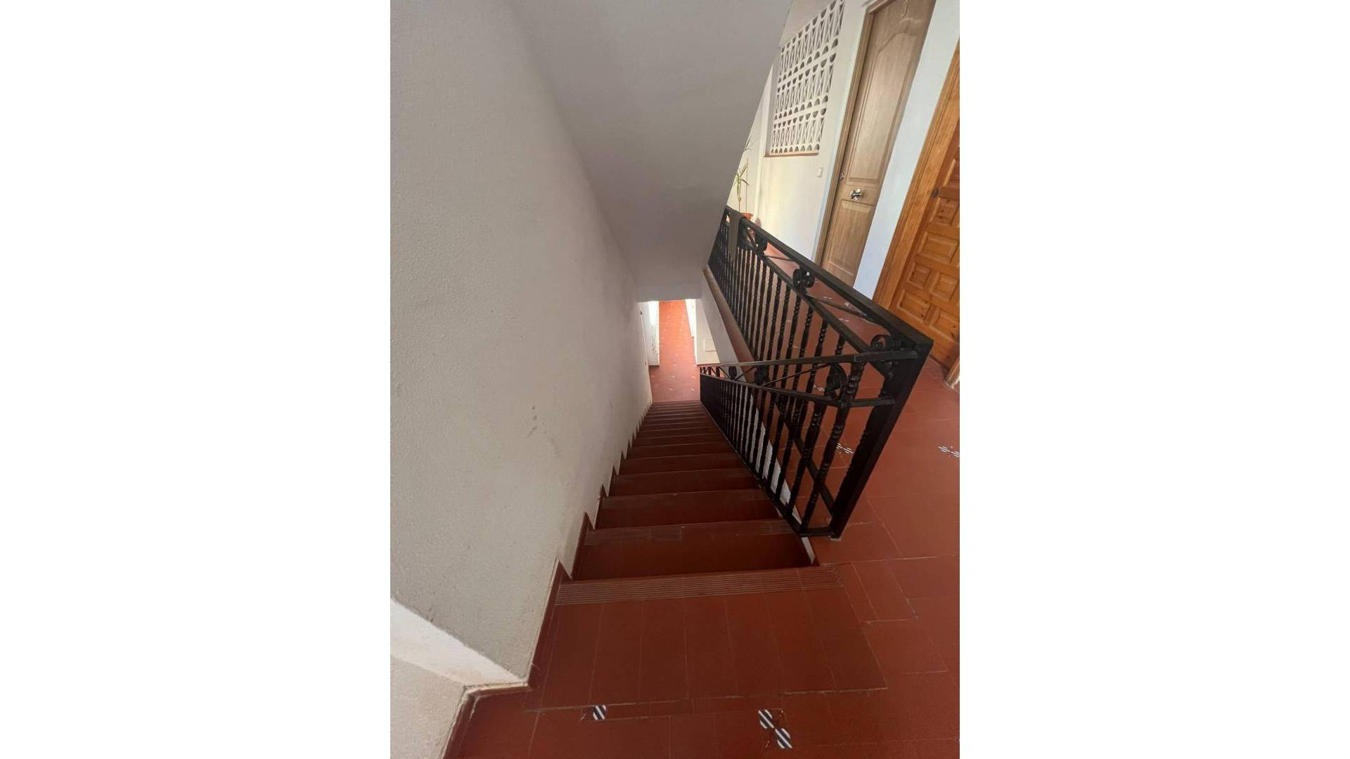 Tweedehands - Appartement - Torrevieja - Playa de los Locos