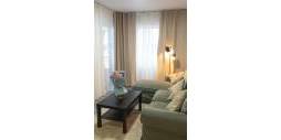 Tweedehands - Appartement - Torrevieja - Playa de los Locos