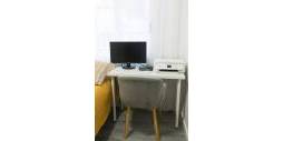 Tweedehands - Appartement - Torrevieja - Playa de los Locos