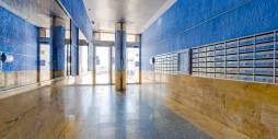 Tweedehands - Appartement - Torrevieja - Playa de los Locos