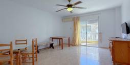 Tweedehands - Appartement - Torrevieja - Playa de los Locos
