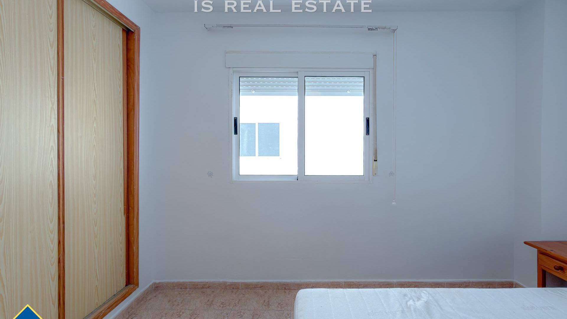 Tweedehands - Appartement - Torrevieja - Playa de los Locos