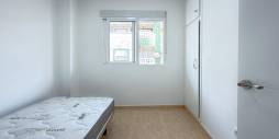 Tweedehands - Appartement - Torrevieja - Playa de los Locos