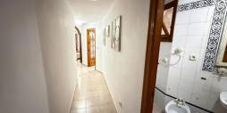 Tweedehands - Appartement - Torrevieja - Playa de los Locos