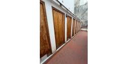 Tweedehands - Appartement - Torrevieja - Playa de los Locos