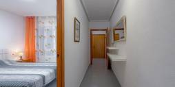 Tweedehands - Appartement - Torrevieja - Playa de los Locos