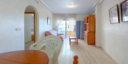 Tweedehands - Appartement - Torrevieja - Playa de los Locos