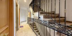 Tweedehands - Appartement - Torrevieja - Playa de los Locos