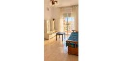 Tweedehands - Appartement - Torrevieja - Playa de los Locos