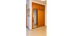 Tweedehands - Appartement - Torrevieja - Playa de los Locos