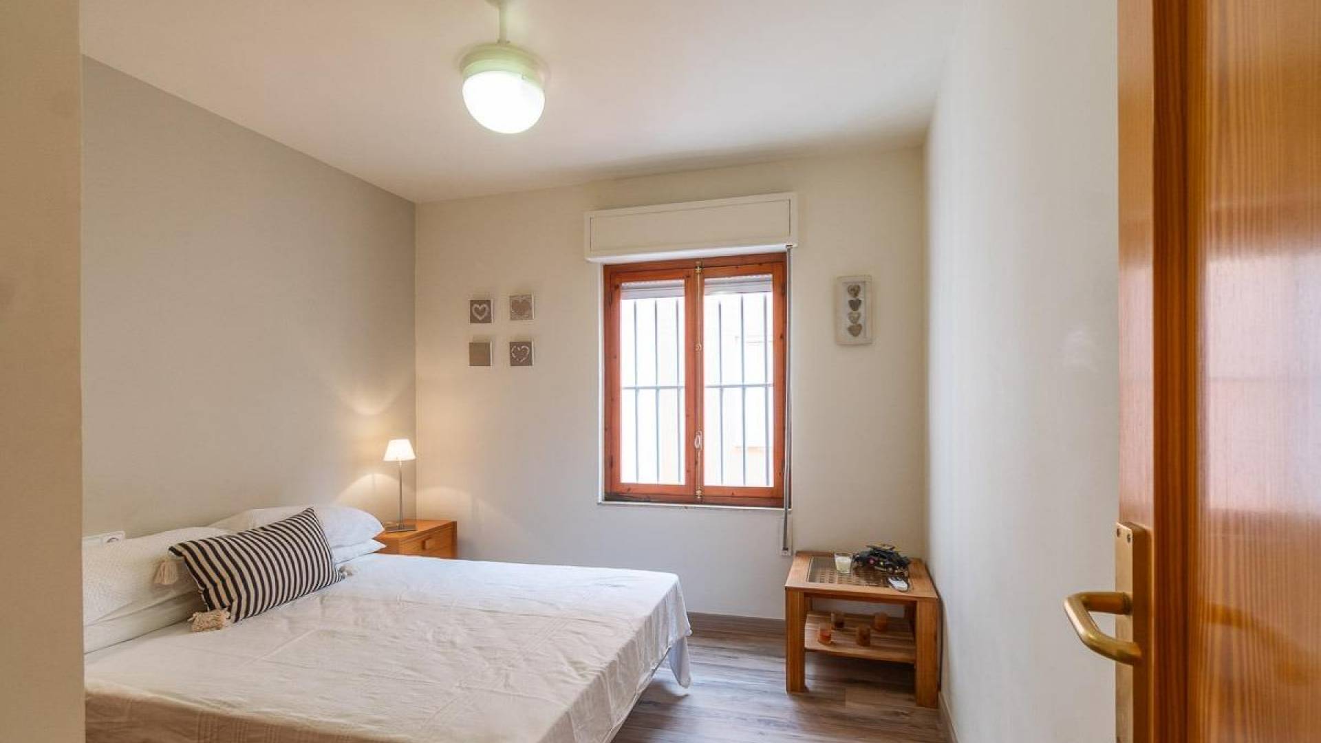 Tweedehands - Appartement - Torrevieja - Playa de los Naufragos