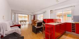 Tweedehands - Appartement - Torrevieja - Playa de los Naufragos