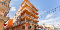 Tweedehands - Appartement - Torrevieja - Playa de los Naufragos