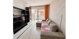 Tweedehands - Appartement - Torrevieja - Playa de los Naufragos