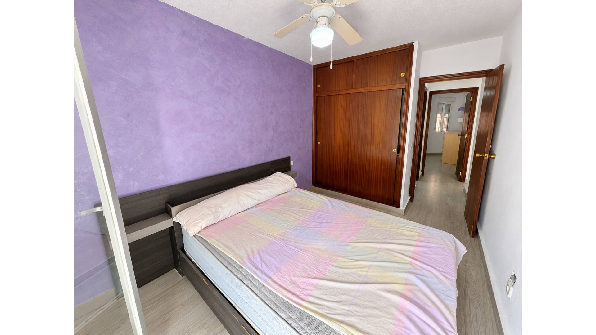 Tweedehands - Appartement - Torrevieja - Playa de los Naufragos