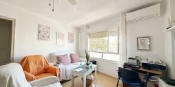 Tweedehands - Appartement - Torrevieja - Playa de los Naufragos
