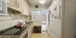 Tweedehands - Appartement - Torrevieja - Playa de los Naufragos