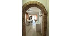 Tweedehands - Appartement - Torrevieja - Playa de los Naufragos