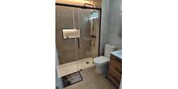 Tweedehands - Appartement - Torrevieja - Playa de los Naufragos