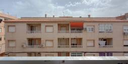 Tweedehands - Appartement - Torrevieja - Playa de los Naufragos