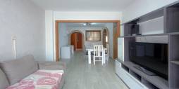 Tweedehands - Appartement - Torrevieja - Playa de los Naufragos