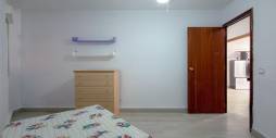 Tweedehands - Appartement - Torrevieja - Playa de los Naufragos