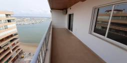 Tweedehands - Appartement - Torrevieja - Playa del Acequión