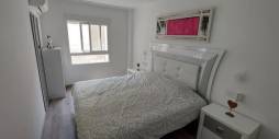 Tweedehands - Appartement - Torrevieja - Playa del Acequión