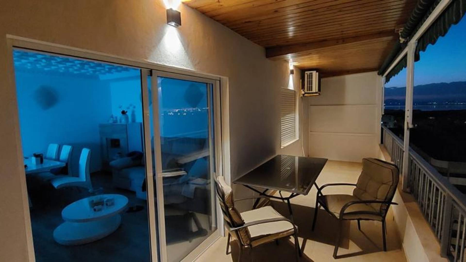 Tweedehands - Appartement - Torrevieja - Playa del Acequión