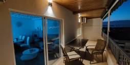 Tweedehands - Appartement - Torrevieja - Playa del Acequión