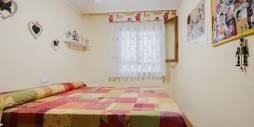 Tweedehands - Appartement - Torrevieja - Playa del Acequión
