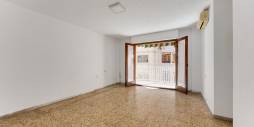 Tweedehands - Appartement - Torrevieja - Playa del Acequión