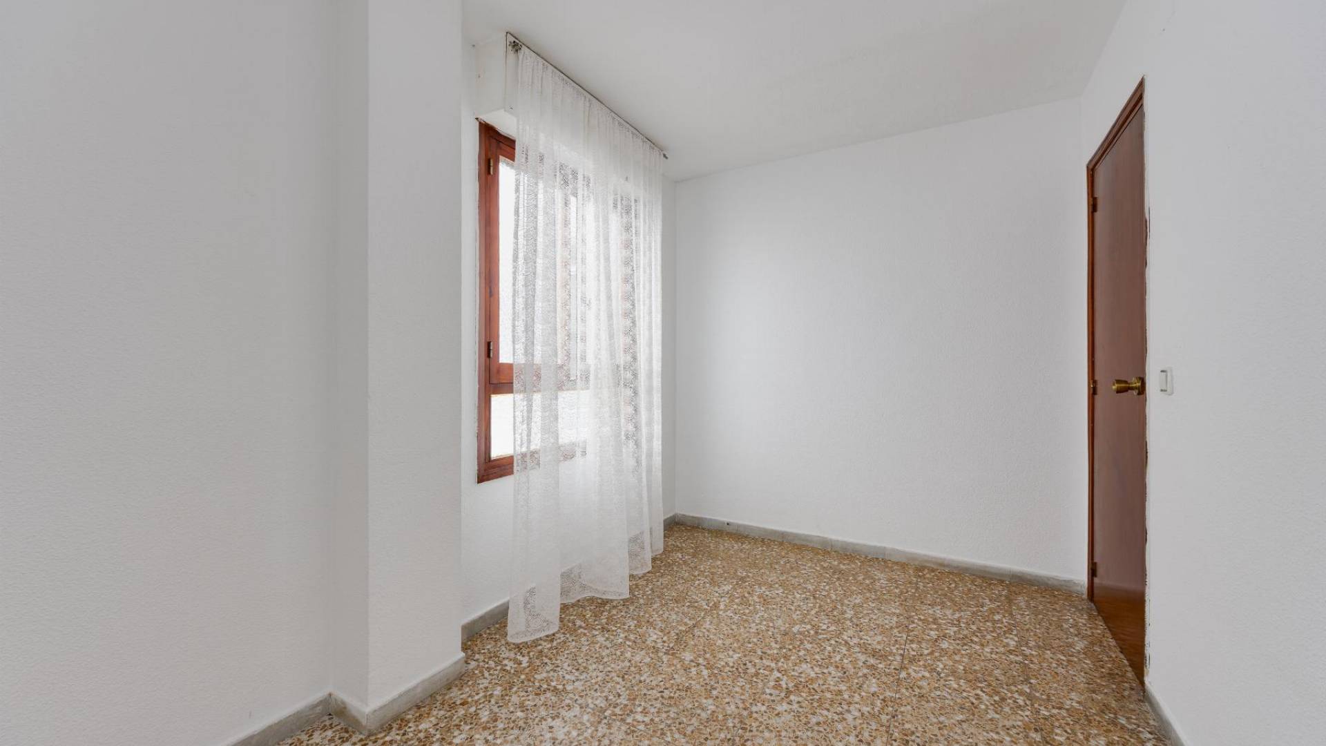 Tweedehands - Appartement - Torrevieja - Playa del Acequión
