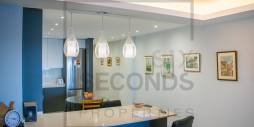 Tweedehands - Appartement - Torrevieja - Playa del Cura