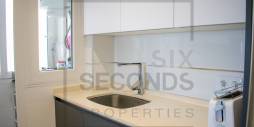 Tweedehands - Appartement - Torrevieja - Playa del Cura