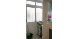 Tweedehands - Appartement - Torrevieja - Playa del Cura