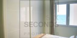 Tweedehands - Appartement - Torrevieja - Playa del Cura