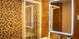 Tweedehands - Appartement - Torrevieja - Playa del Cura