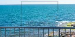 Tweedehands - Appartement - Torrevieja - Playa del Cura