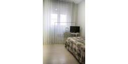 Tweedehands - Appartement - Torrevieja - Playa del Cura