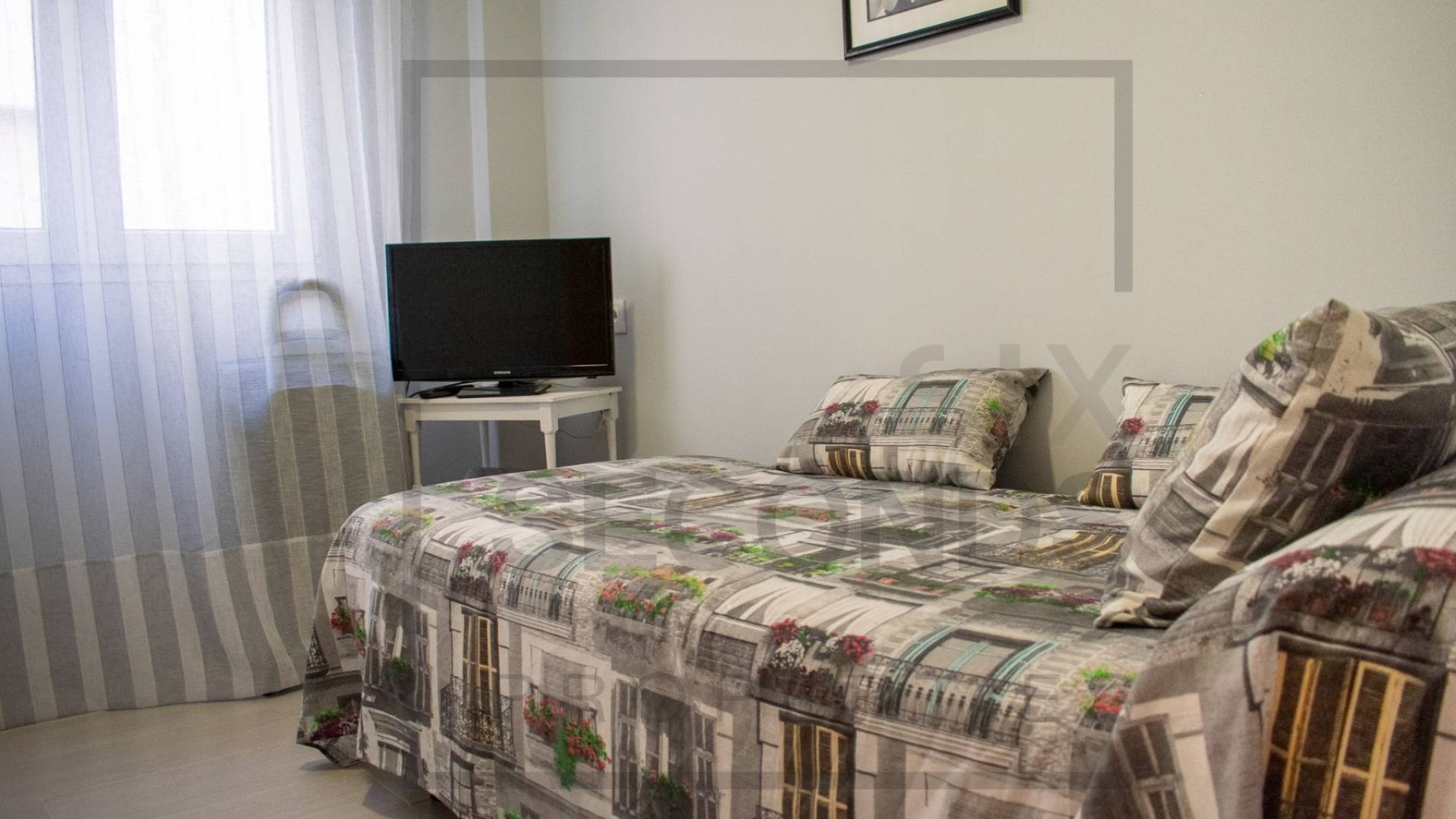Tweedehands - Appartement - Torrevieja - Playa del Cura