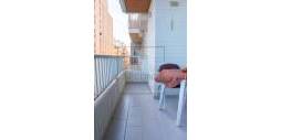 Tweedehands - Appartement - Torrevieja - Playa del Cura